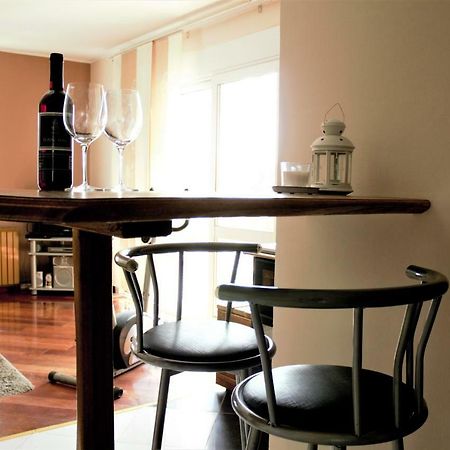 Apartament Rock & Sun Split Zewnętrze zdjęcie