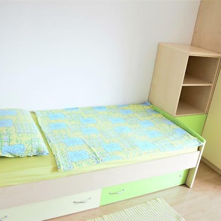 Apartament Rock & Sun Split Zewnętrze zdjęcie