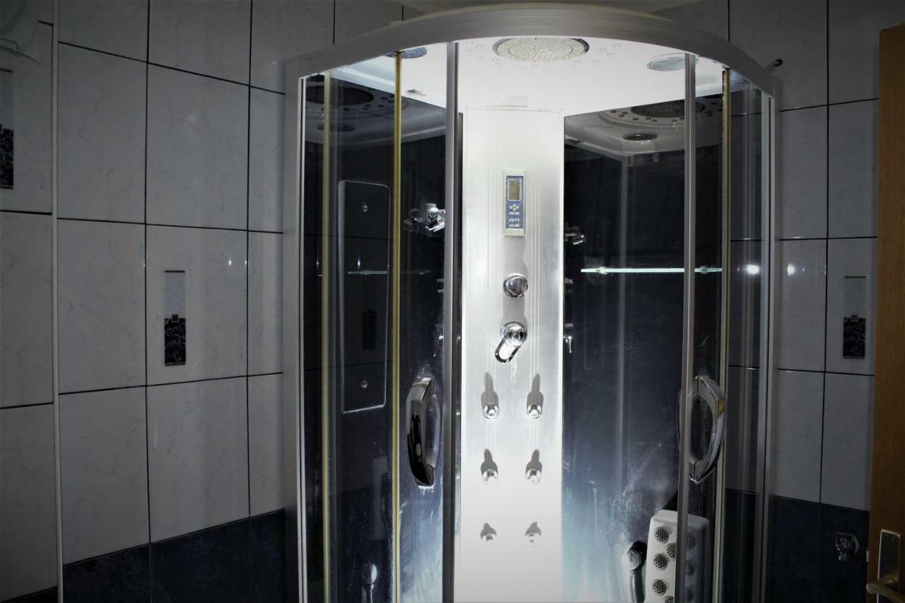 Apartament Rock & Sun Split Zewnętrze zdjęcie